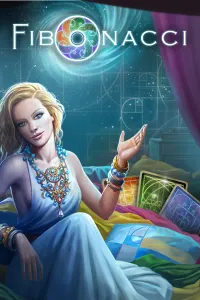 Fibonacci
