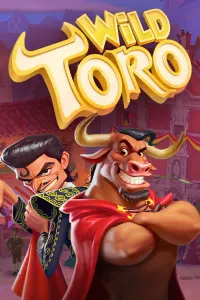 Wild Toro