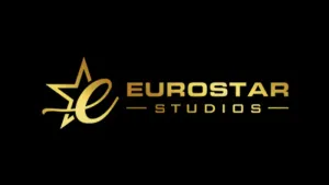 Eurostar Studios