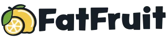 Fatfruit