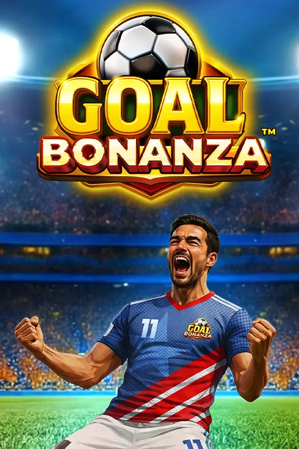 Goal Bonanza