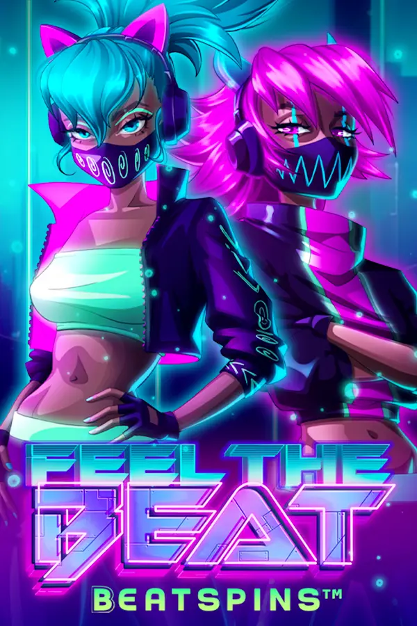 Feel the Beat